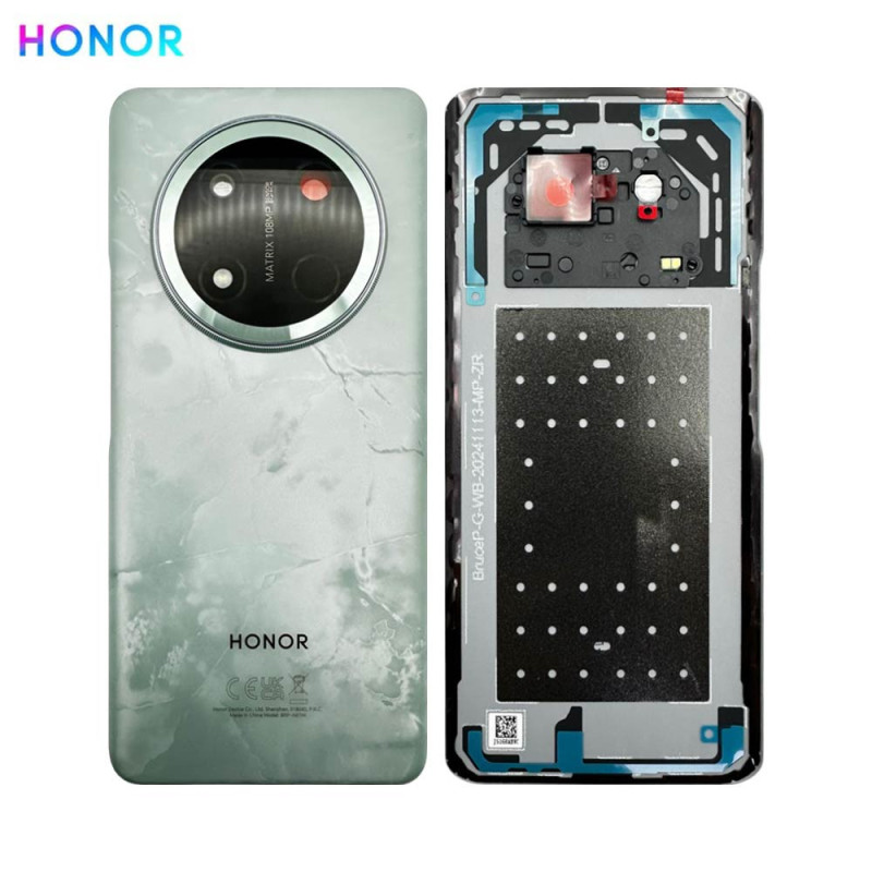 Autres Pièces Honor – PhoneFrance