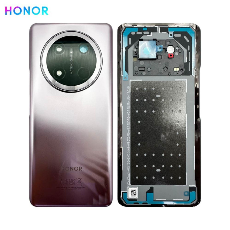 Autres Pièces Honor – PhoneFrance