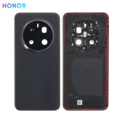 Autres Pièces Honor – PhoneFrance