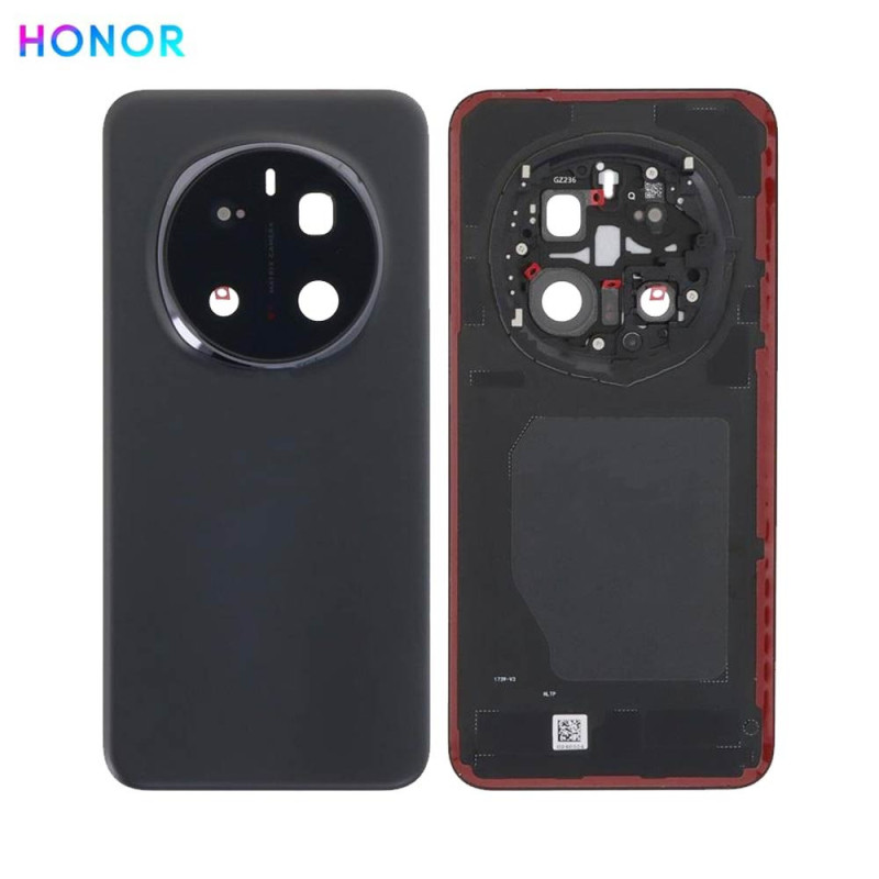 Autres Pièces Honor – PhoneFrance