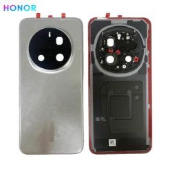 Autres Pièces Honor – PhoneFrance