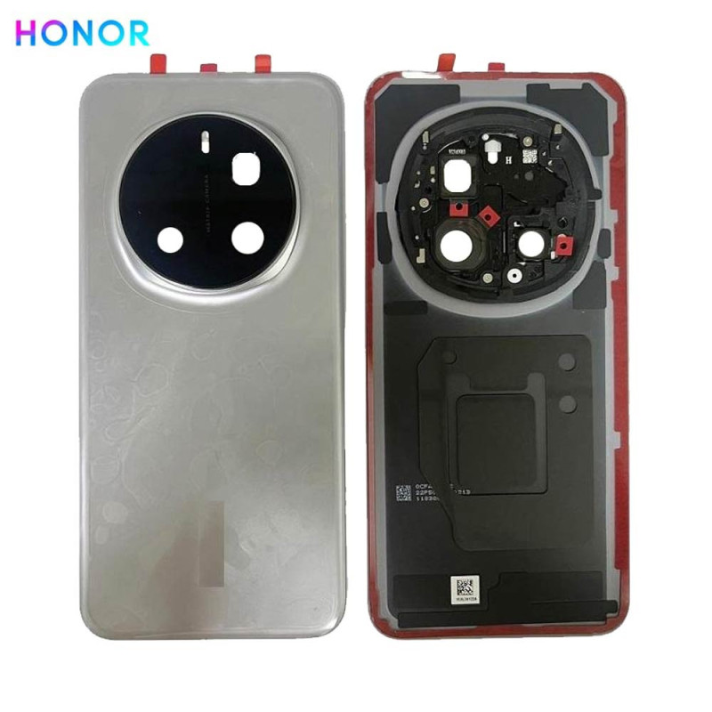 Autres Pièces Honor – PhoneFrance