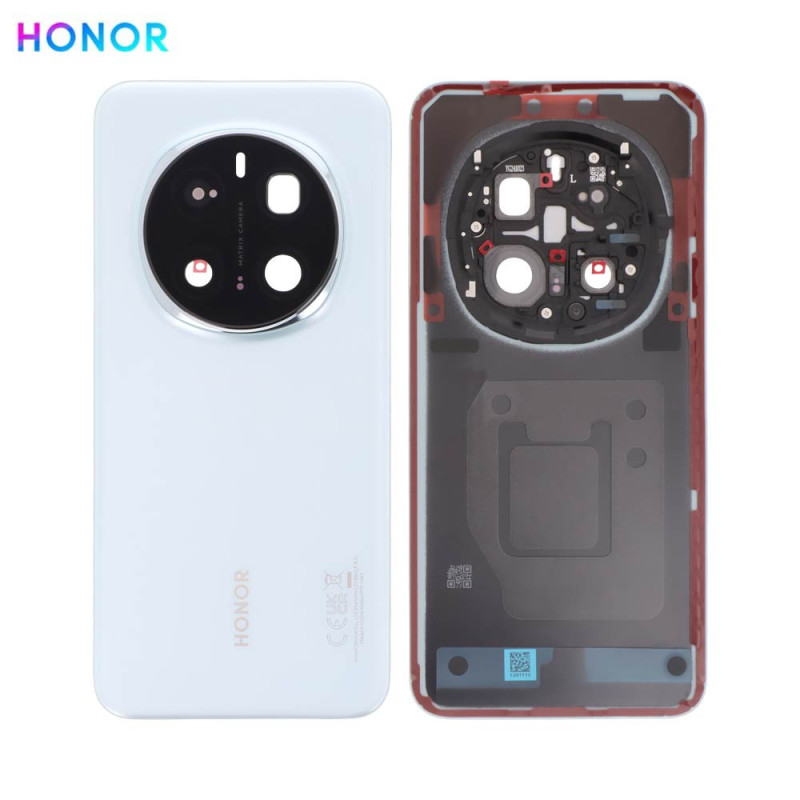 Autres Pièces Honor – PhoneFrance