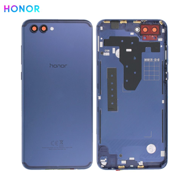 Autres Pièces Honor – PhoneFrance