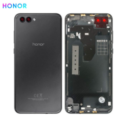 Autres Pièces Honor – PhoneFrance