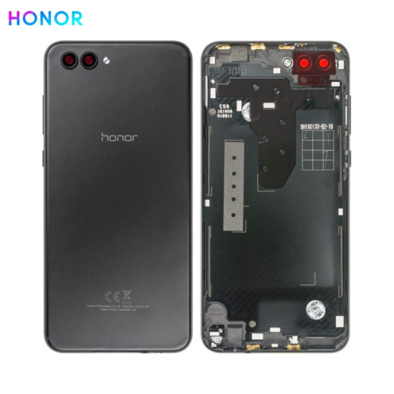 Autres Pièces Honor – PhoneFrance