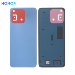 Autres Pièces Honor – PhoneFrance