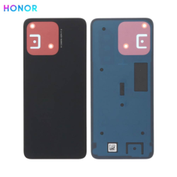 Autres Pièces Honor – PhoneFrance