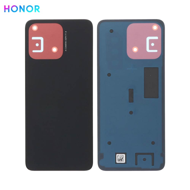 Autres Pièces Honor – PhoneFrance