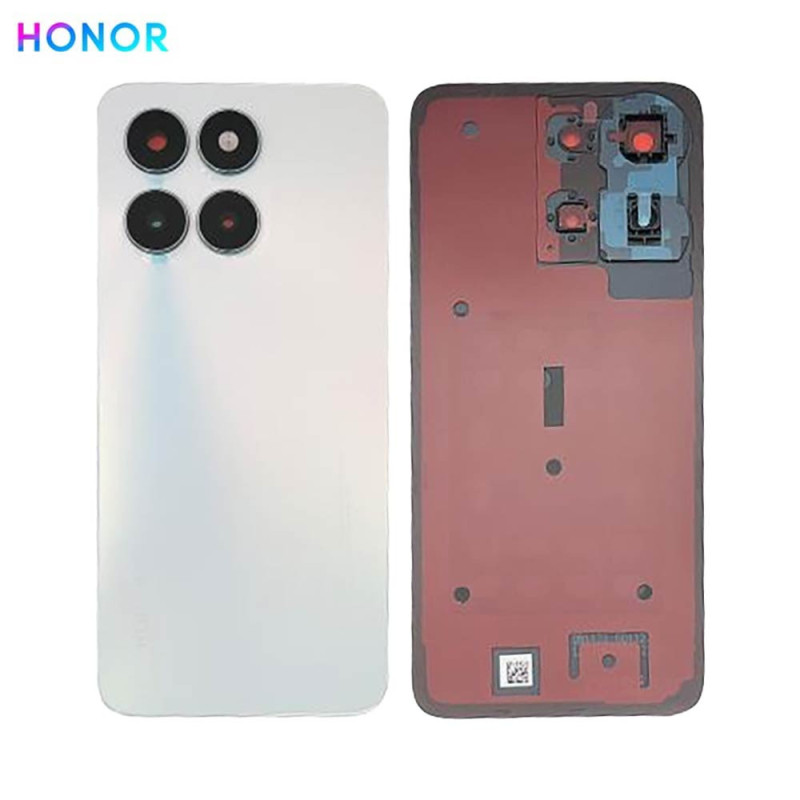 Autres Pièces Honor – PhoneFrance