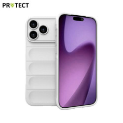 Coques de Protection Apple iPhone 17 – PhoneFrance