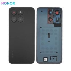 Autres Pièces Honor – PhoneFrance