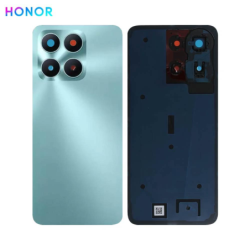 Autres Pièces Honor – PhoneFrance