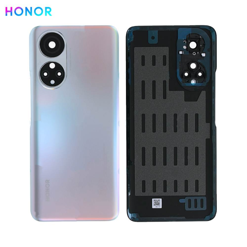 Autres Pièces Honor – PhoneFrance