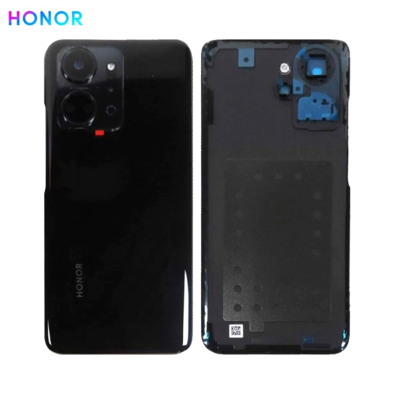 Autres Pièces Honor – PhoneFrance