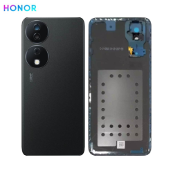 Autres Pièces Honor – PhoneFrance