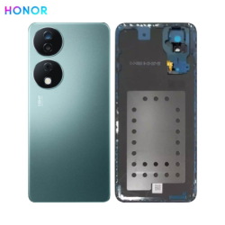 Autres Pièces Honor – PhoneFrance