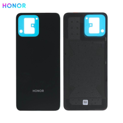 Autres Pièces Honor – PhoneFrance