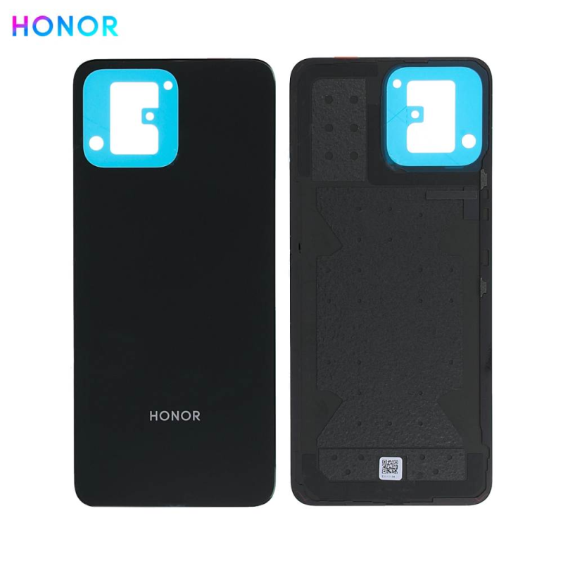 Autres Pièces Honor – PhoneFrance