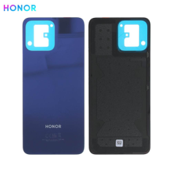 Autres Pièces Honor – PhoneFrance