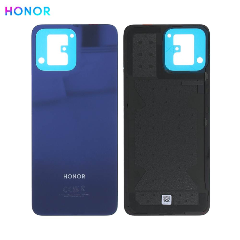 Autres Pièces Honor – PhoneFrance