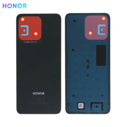 Autres Pièces Honor – PhoneFrance