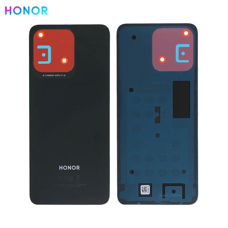 Autres Pièces Honor – PhoneFrance