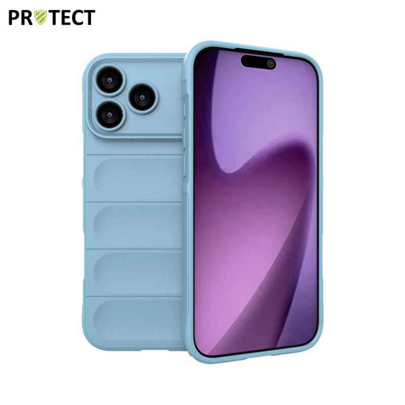 Coques de Protection Apple iPhone 17 – PhoneFrance