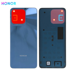 Autres Pièces Honor – PhoneFrance