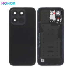 Autres Pièces Honor – PhoneFrance