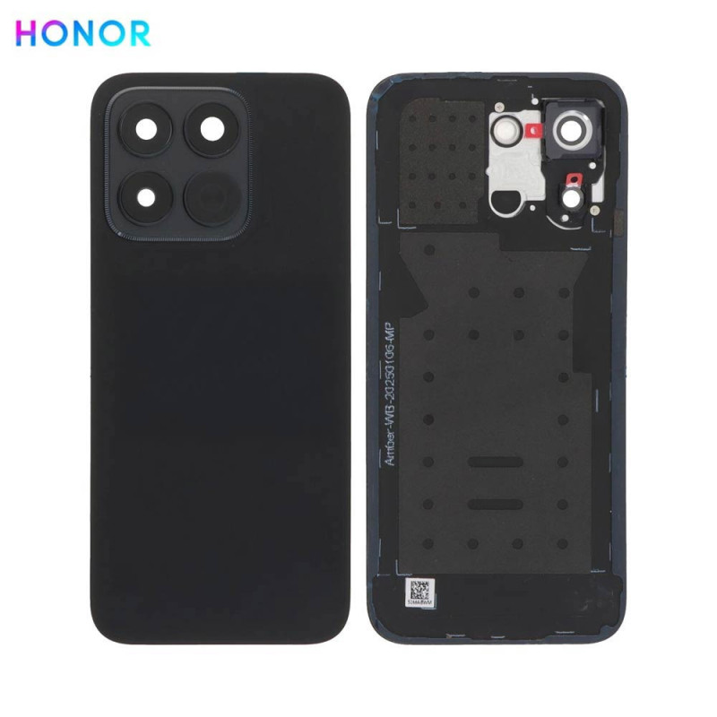 Autres Pièces Honor – PhoneFrance