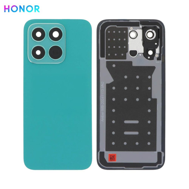 Autres Pièces Honor – PhoneFrance