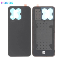 Autres Pièces Honor – PhoneFrance