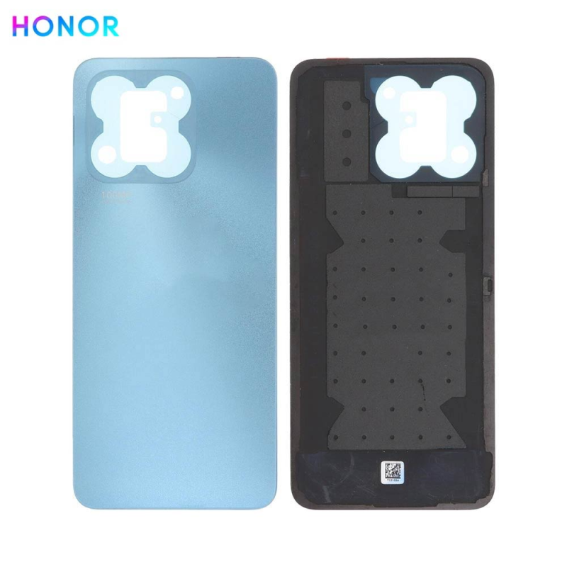 Autres Pièces Honor – PhoneFrance