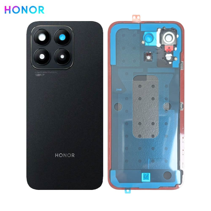 Autres Pièces Honor – PhoneFrance