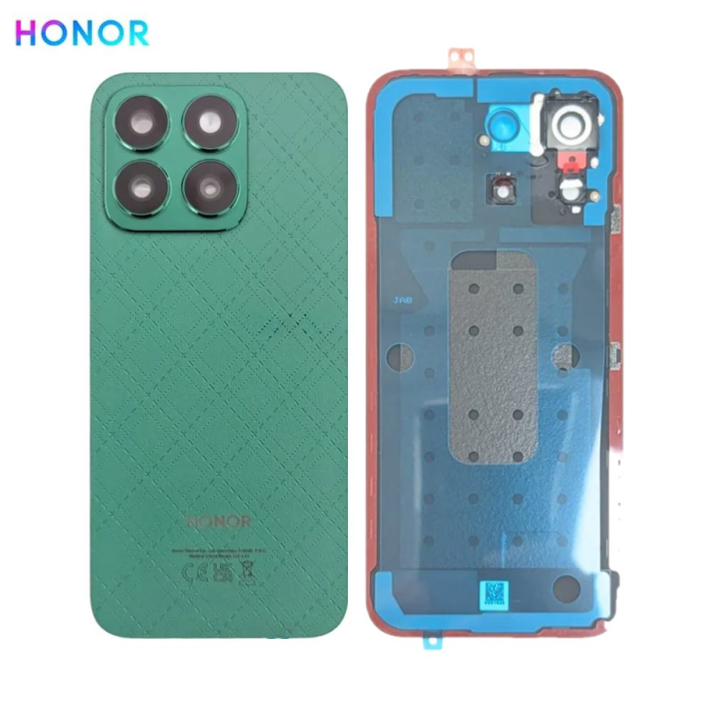 Autres Pièces Honor – PhoneFrance