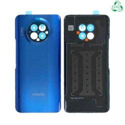 Autres Pièces Honor – PhoneFrance