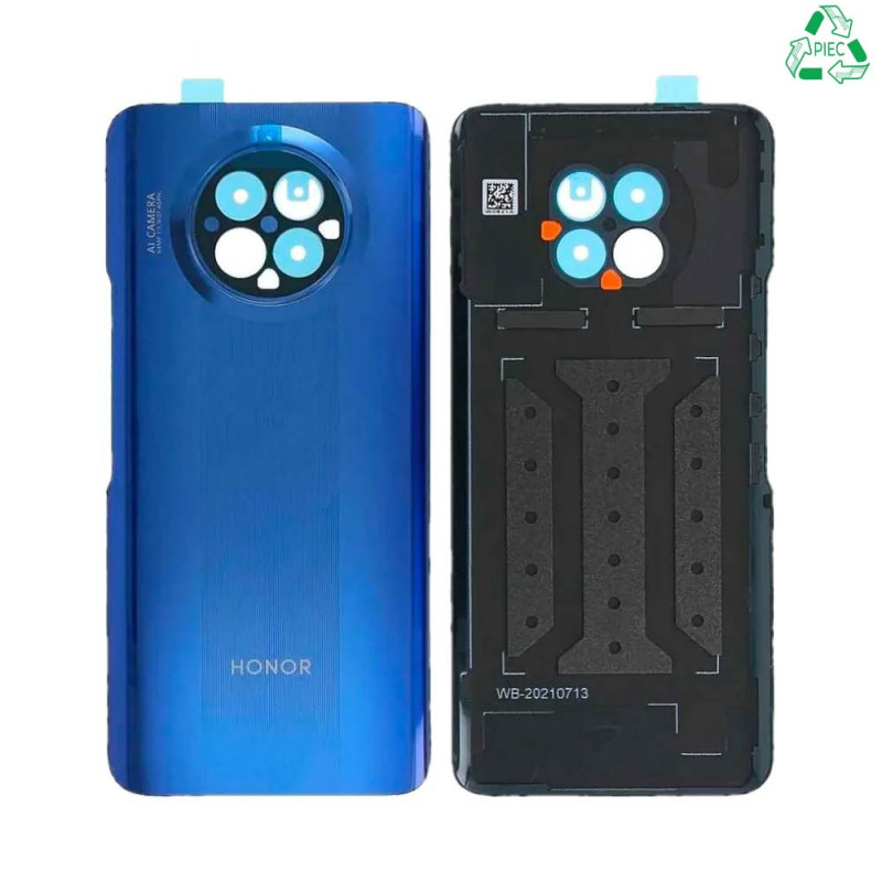 Autres Pièces Honor – PhoneFrance