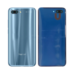 Autres Pièces Honor – PhoneFrance