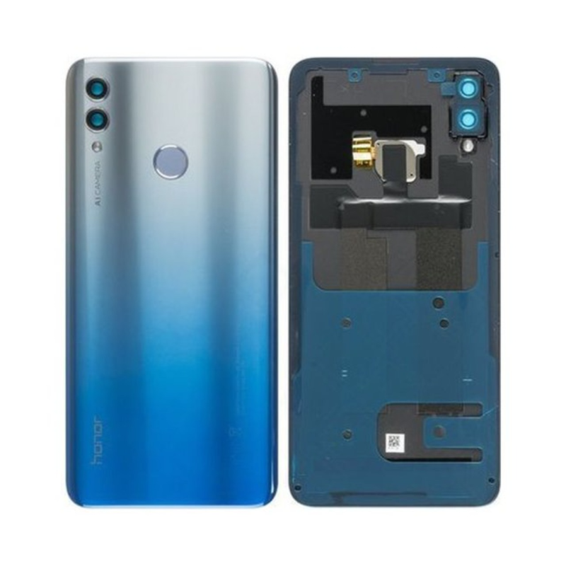 Autres Pièces Honor – PhoneFrance