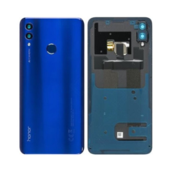 Autres Pièces Honor – PhoneFrance