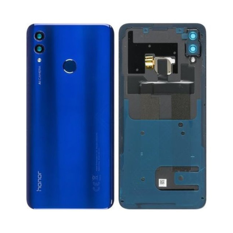 Autres Pièces Honor – PhoneFrance