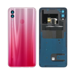 Autres Pièces Honor – PhoneFrance