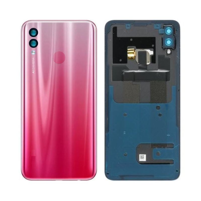 Autres Pièces Honor – PhoneFrance