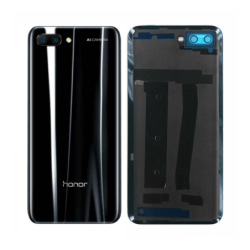 Autres Pièces Honor – PhoneFrance