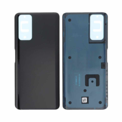 Autres Pièces Honor – PhoneFrance