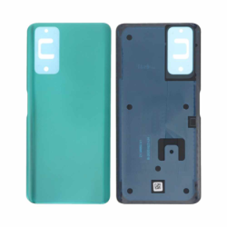 Autres Pièces Honor – PhoneFrance