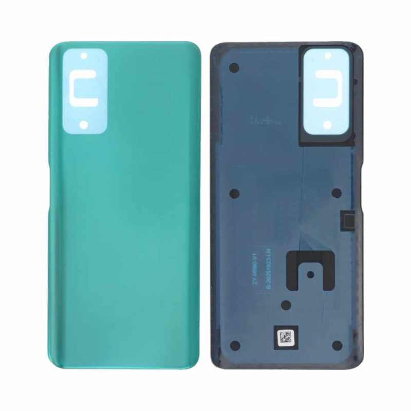 Autres Pièces Honor – PhoneFrance