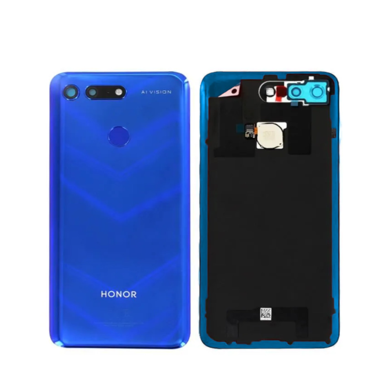 Autres Pièces Honor – PhoneFrance