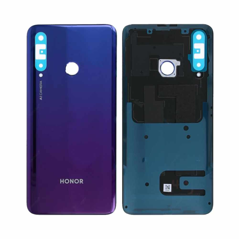 Autres Pièces Honor – PhoneFrance